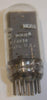5441A Burroughs Nixie tube used 1969 (16 pins) (sold out)