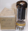 (4 in stock soon) F2a Siemens NOS Tested on Amplitrex