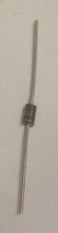 1N4002 diode NOS (10 for $2.50)