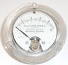 Western Electric KS-14784 (0-10ma DC) meter by Weston used/good