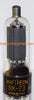 (BEST PRICE) RK-73 Raytheon NOS (4 tubes for $19.99)