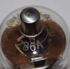 (!!) 286A Western Electric low hours/tests like new 