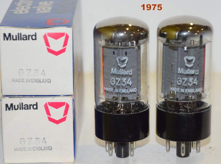 https://tubeworldexpress.com/search?q=gz34+mullard+1975+pair