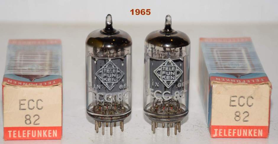 https://tubeworldexpress.com/search?q=12au7+telefunken+nos+pair