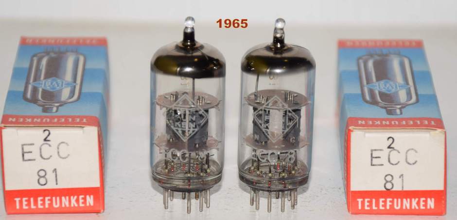 https://tubeworldexpress.com/search?q=12at7+telefunken+nos+pair